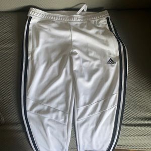 adidas sweatpants
